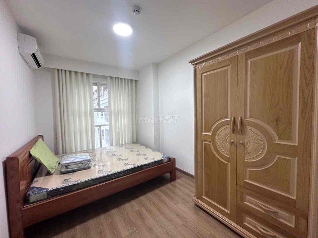 Cho Thuê Căn Hộ Midori The View 2PN  Ngay Siêu Thị Aeon Mail TP Mới
