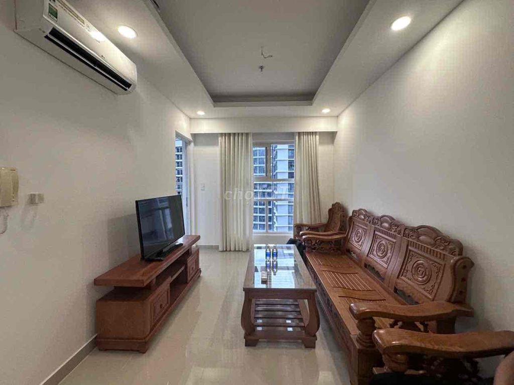 Cho Thuê Căn Hộ Midori The View 2PN  Ngay Siêu Thị Aeon Mail TP Mới