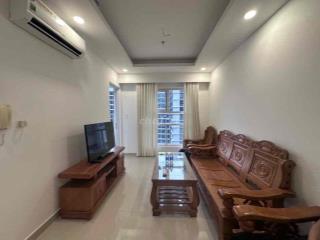 Cho Thuê Căn Hộ Midori The View 2PN  Ngay Siêu Thị Aeon Mail TP Mới
