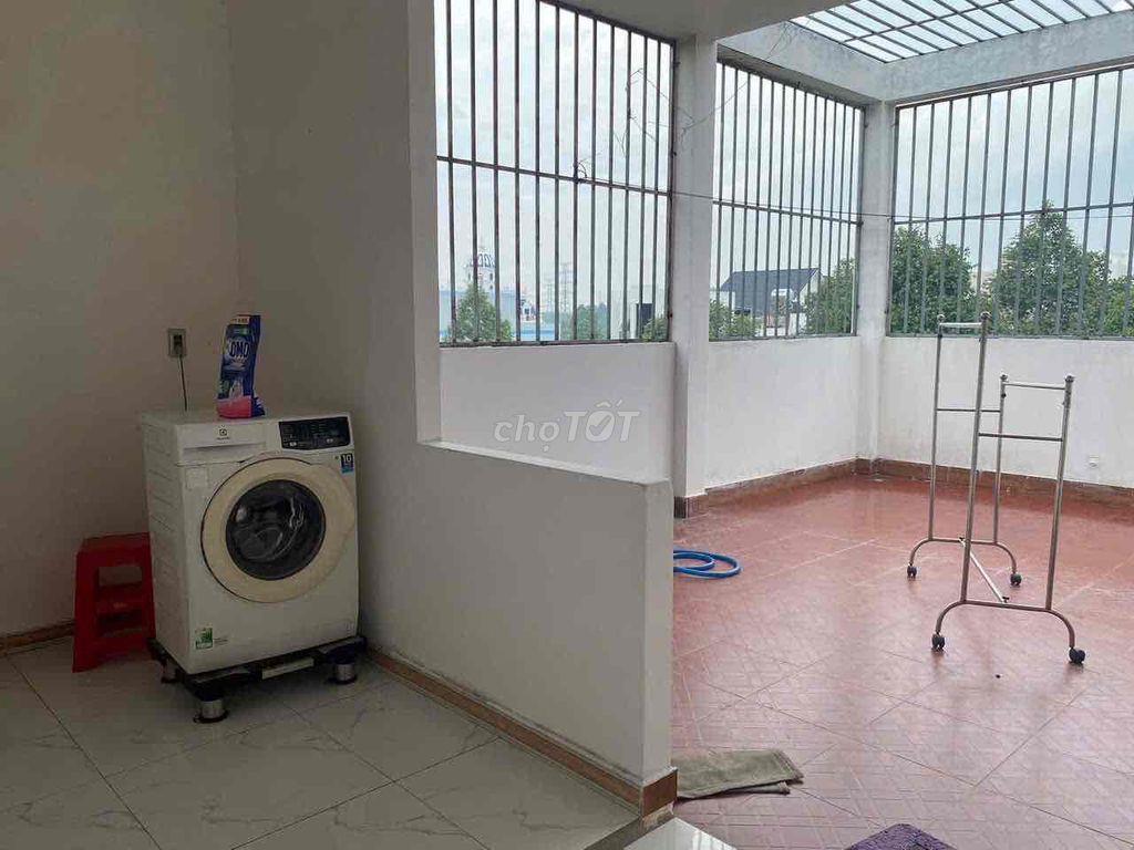 CHO THUÊ NHÀ 5PHÒNG NGỦ THÀNH PHỐ MỚI Gần KCN Kim Huy, Đại Đăng