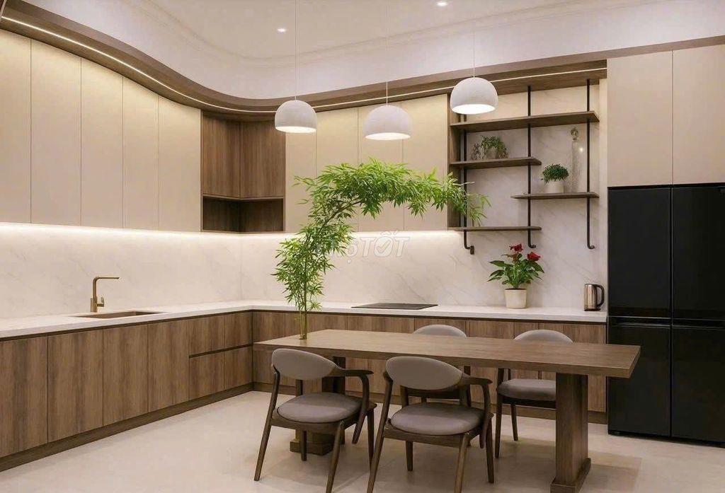 Chính Chủ Giảm 200tr Bán Nhanh Nhà Cấp 4 Ngay Đường Đồng Khởi 
