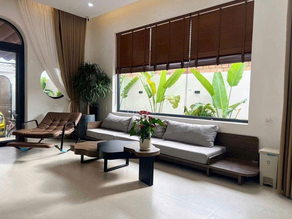Chính Chủ Giảm 200tr Bán Nhanh Nhà Cấp 4 Ngay Đường Đồng Khởi 