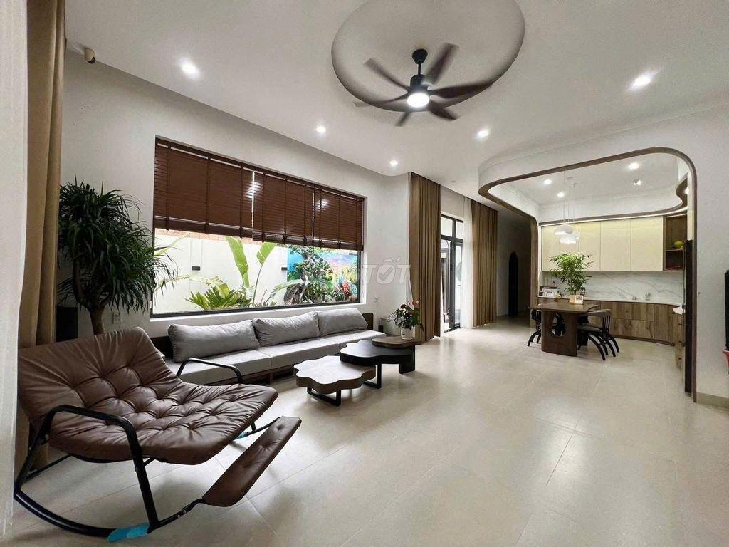 Chính Chủ Giảm 200tr Bán Nhanh Nhà Cấp 4 Ngay Đường Đồng Khởi 