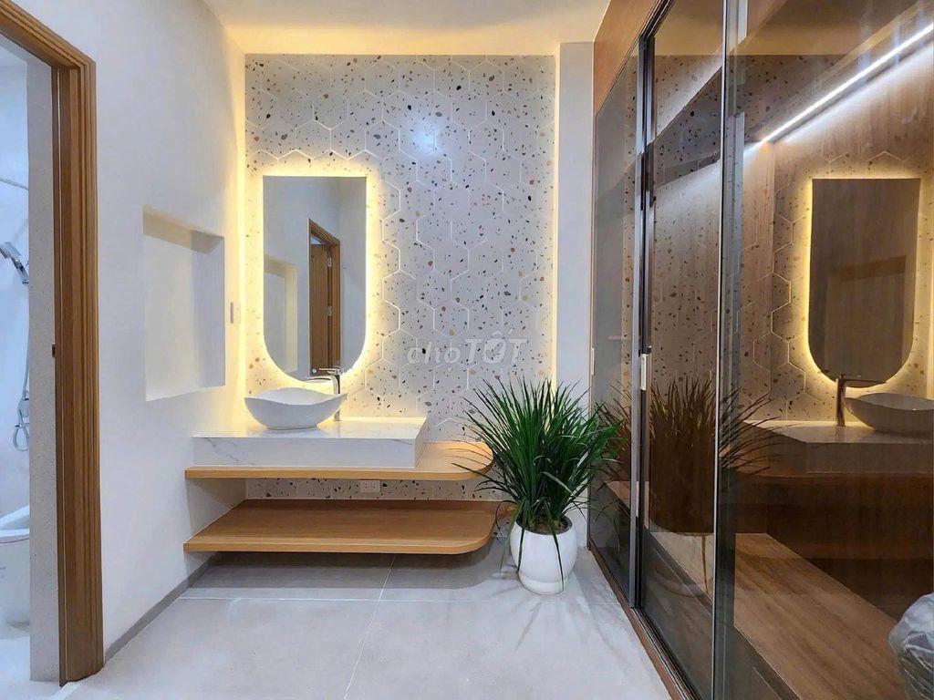 🏡 Nhà riêng đất rộng 10x19m Cấp 4 Kiểu Lửng Khu Dân Cư Chỉ 400Triệu