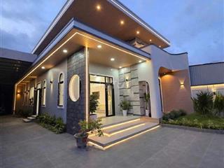 🏡 Nhà riêng đất rộng 10x19m Cấp 4 Kiểu Lửng Khu Dân Cư Chỉ 400Triệu