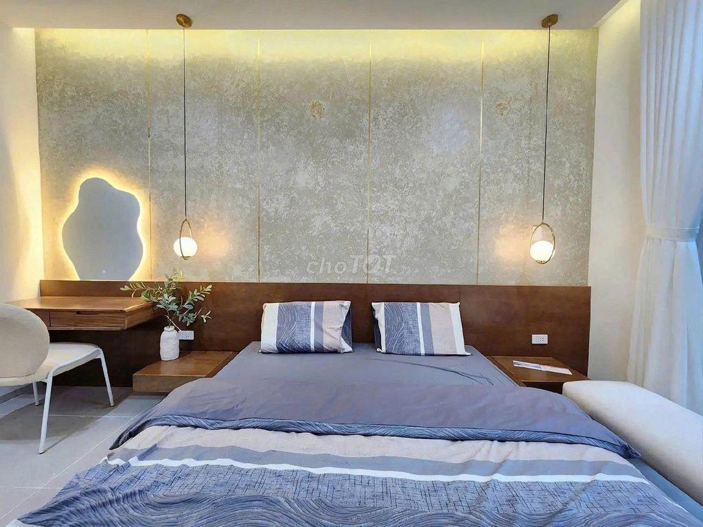 🏡 Nhà riêng đất rộng 10x19m Cấp 4 Kiểu Lửng Khu Dân Cư Chỉ 400Triệu