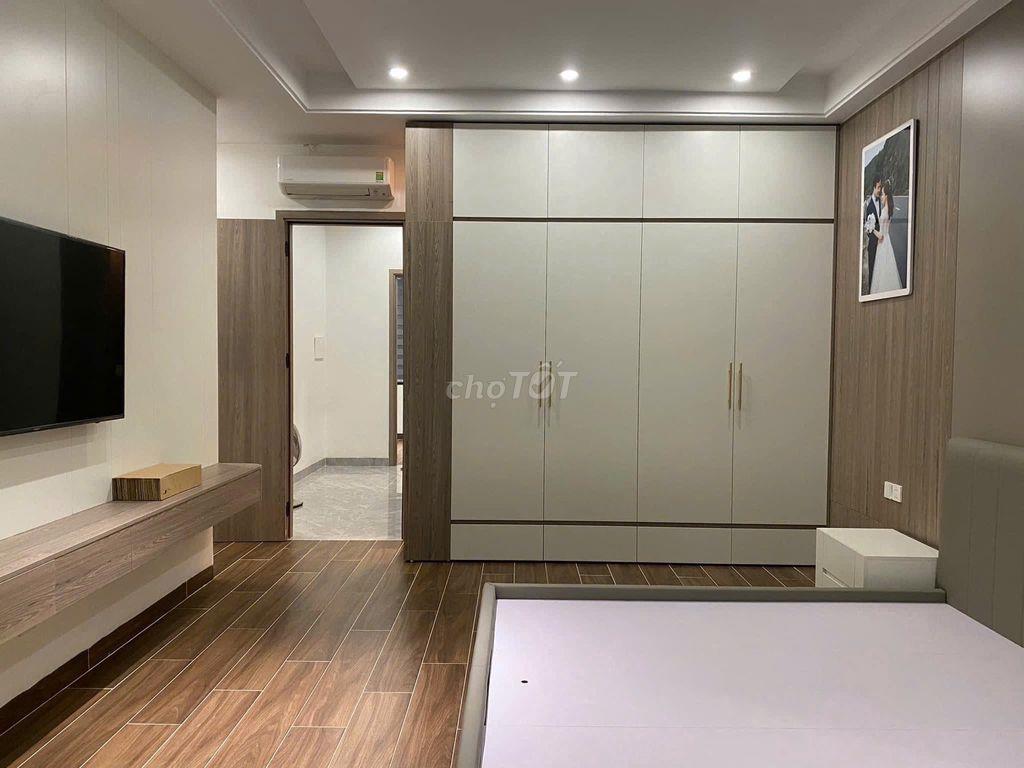 KẸT TIỀN BÁN NHÀ NGAY GẦN KDC BỬU LONG TRẢ TRƯỚC 790TRIỆU SANG TÊN
