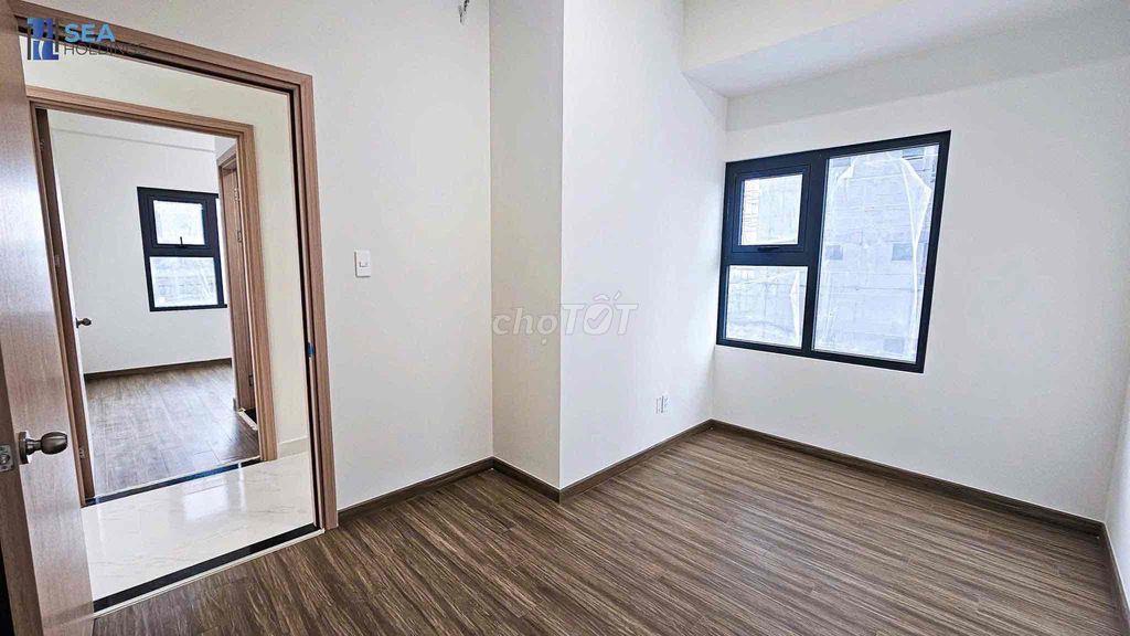 Căn Hộ Mặt Tiền Đường Quốc Lộ 1A cách chợ Bình Chánh 5 phút