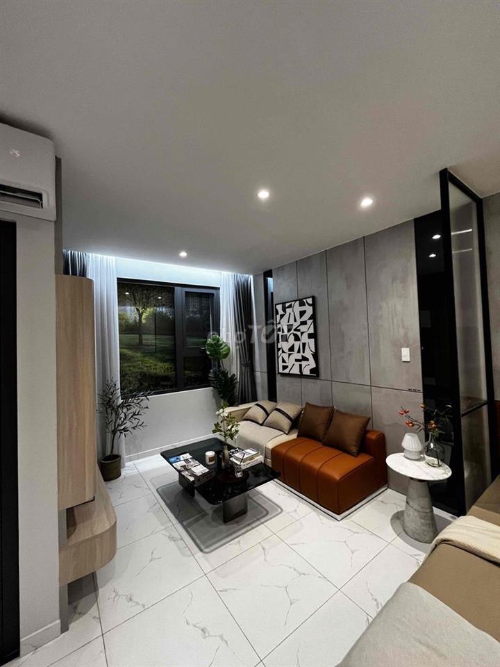 CHỈ 1,45 TỶ/CĂN STUDIO THE WIN CITY –SỞ HỮU CĂN HỘ MẶT TIỀN ĐƯỜNG TL10