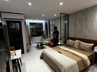 CHỈ 1,45 TỶ/CĂN STUDIO THE WIN CITY –SỞ HỮU CĂN HỘ MẶT TIỀN ĐƯỜNG TL10