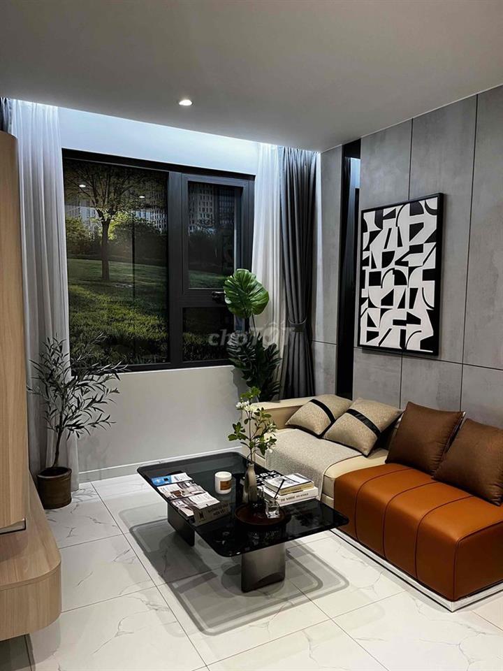 CHỈ 1,45 TỶ/CĂN STUDIO THE WIN CITY –SỞ HỮU CĂN HỘ MẶT TIỀN ĐƯỜNG TL10