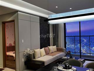 THANH TOÁN 25% SỞ HỮU NGAY CĂN HỘ 3 PHÒNG NGỦ "THE WIN CTY" MẶT TIỀN Đ