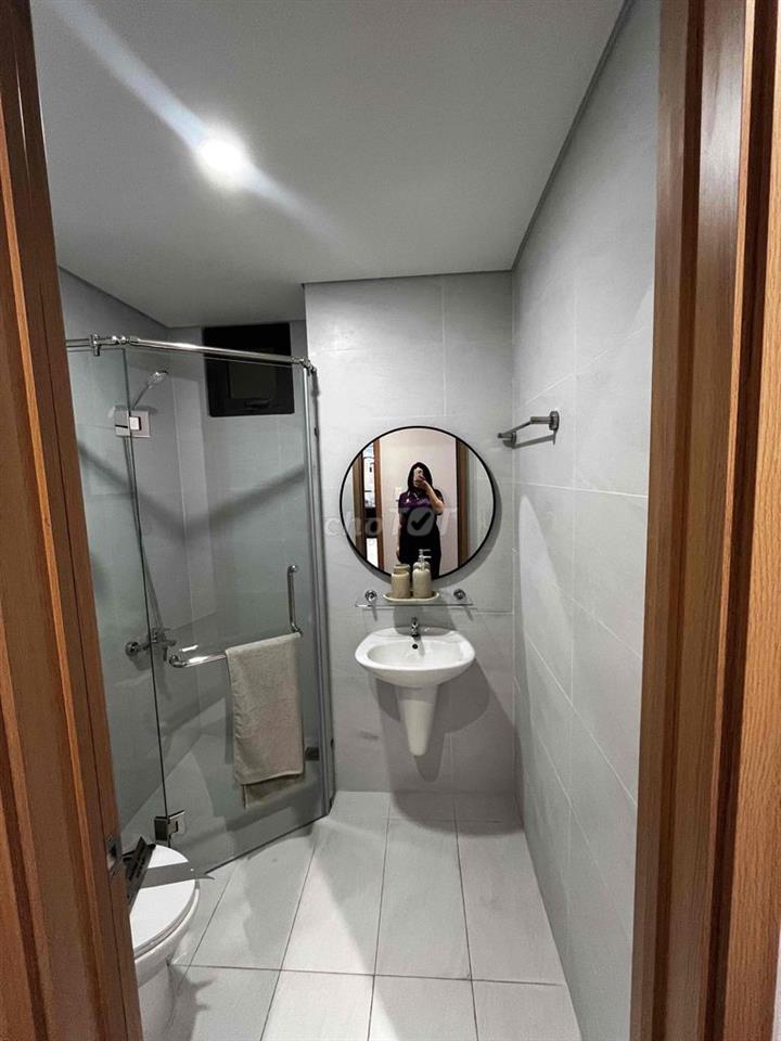 Bán căn hộ 3PN 2WC Giá 3tỷ