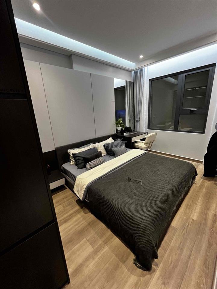 Bán căn hộ 3PN 2WC Giá 3tỷ