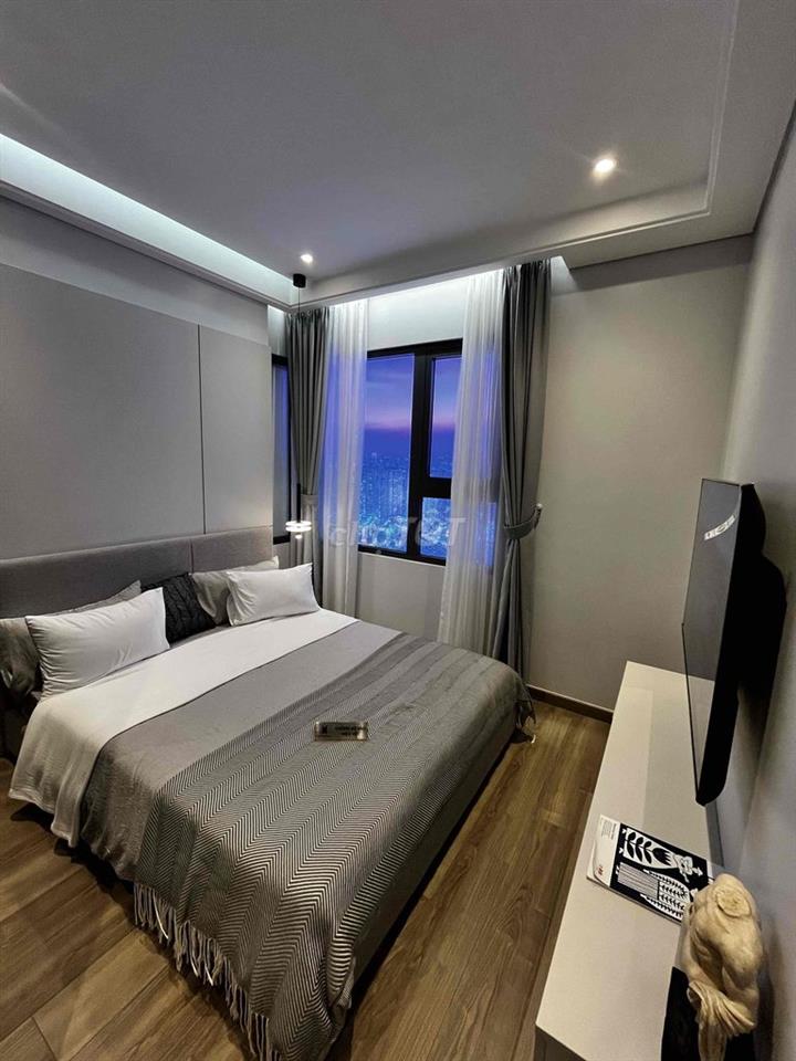 Bán căn hộ 3PN 2WC Giá 3tỷ