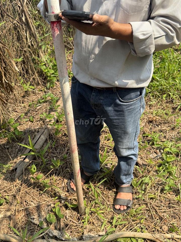 Đất full đất ở giá đầu tư