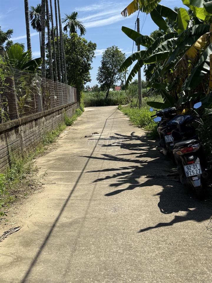 Đất phường An Thắng ( Câu Nhi)