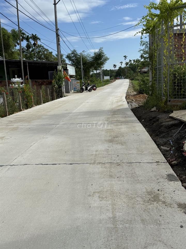 Đất xã Điện Bàn Tây( Điện Hồng cũ)