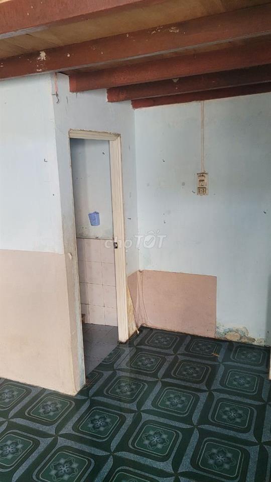 Phòng trọ giá rẻ 