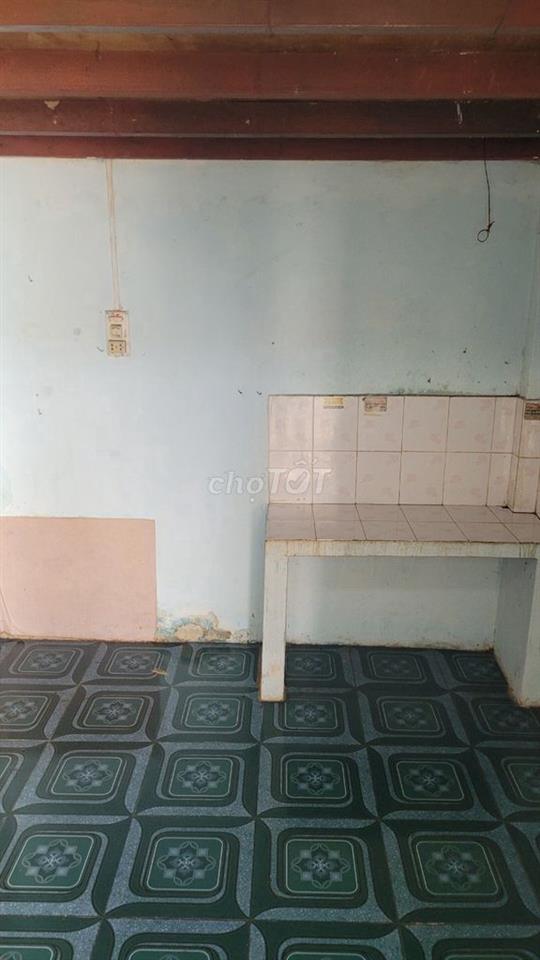 Cho thuê phòng trọ giá rẻ phù hợp với người lao động 