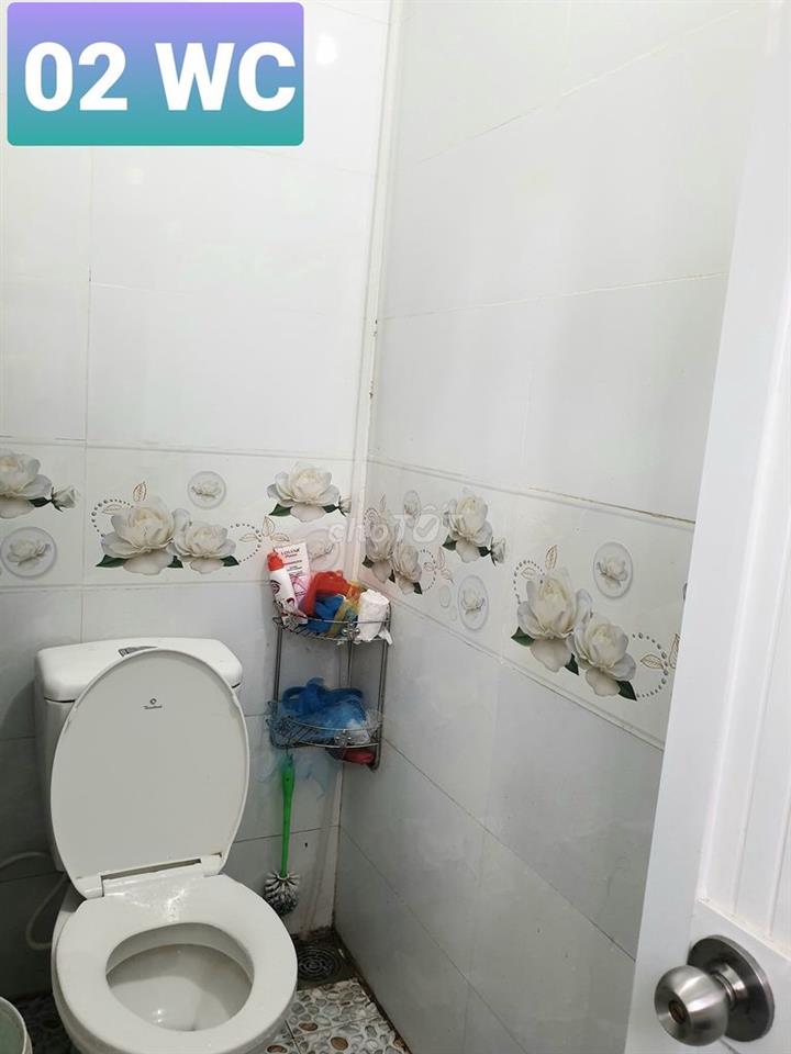 BÁN NHÀ 125M2 MẶT TIỀN Đ. NG THANH SƠN - P. LONG TUYỀN