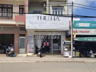 nhà cho thuê