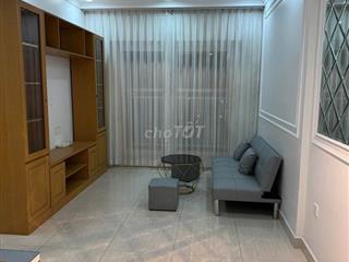 CHO THUÊ CHUNG CƯ MOONLIGHT BOULEVARD – 2PN 2WC FULL NỘI THẤT
