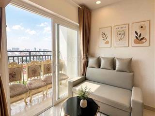 Cho Thuê Moonlight Boulevard Full Nội Thất Cao Cấp