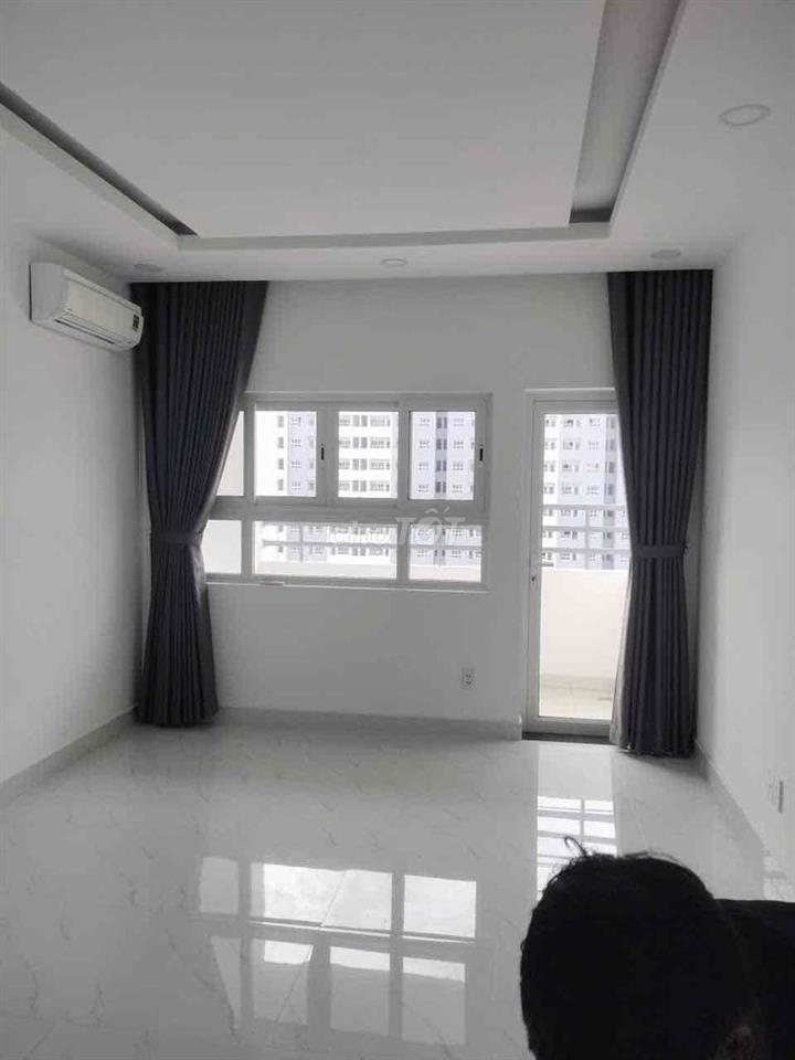 Cho Thuê Conic Boulevard 85m2 giá siêu tốt