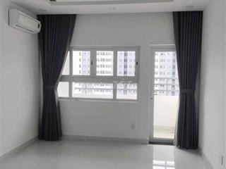Cho Thuê Conic Boulevard 85m2 giá siêu tốt