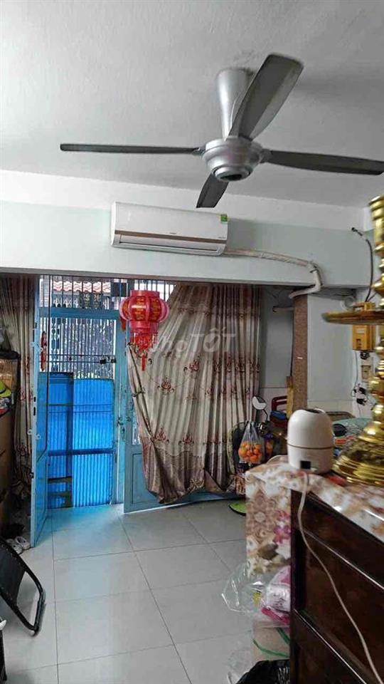 🎊Chính chủ hạ giá bán nhanh nhà 99/22 Lê Đình Cẩn
