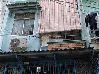 🎊Chính chủ hạ giá bán nhanh nhà 99/22 Lê Đình Cẩn
