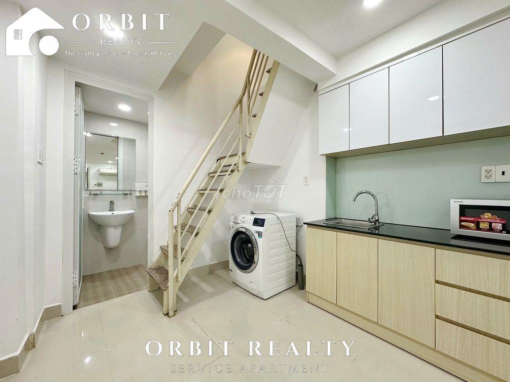 CH 1 trệt 1 lầu 2wc full NT ngay Võ Thị Sáu CV Lê Văn Tám 6-8 người ở