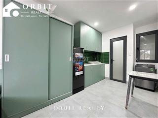 Studio fullNT cửa sổ máygiătriêng Tivi Phan Đăng Lưu Vạn Kiếp Q.BTH PN