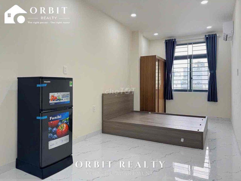 CHDV MỚI 💯 ngay Xô Viết Nghệ Tĩnh 2 chiều cầu Thị Nghè ngã tư HàngXanh