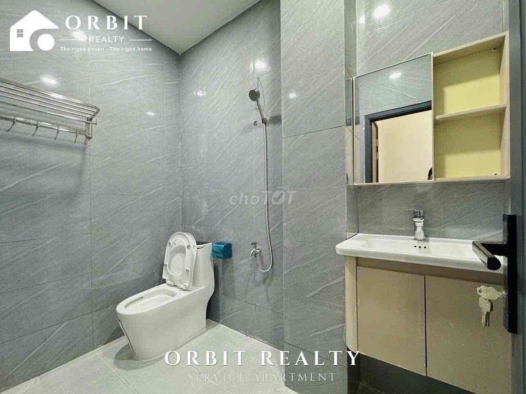 CHDV MỚI 💯 ngay Xô Viết Nghệ Tĩnh 2 chiều cầu Thị Nghè ngã tư HàngXanh