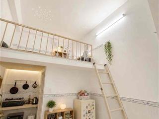 SẴN DÒNG TIỀN 50TR/THÁNG - SÁT PHẠM VĂN ĐỒNG - ĐẠI HỌC IUH - 10.3%