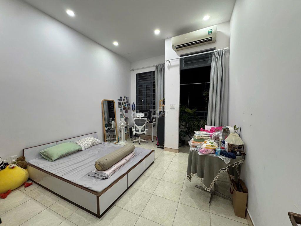 HỖ TRỢ 2M TIỀN CỌC THÁNG ĐẦU