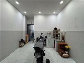 HỖ TRỢ 2M TIỀN CỌC THÁNG ĐẦU