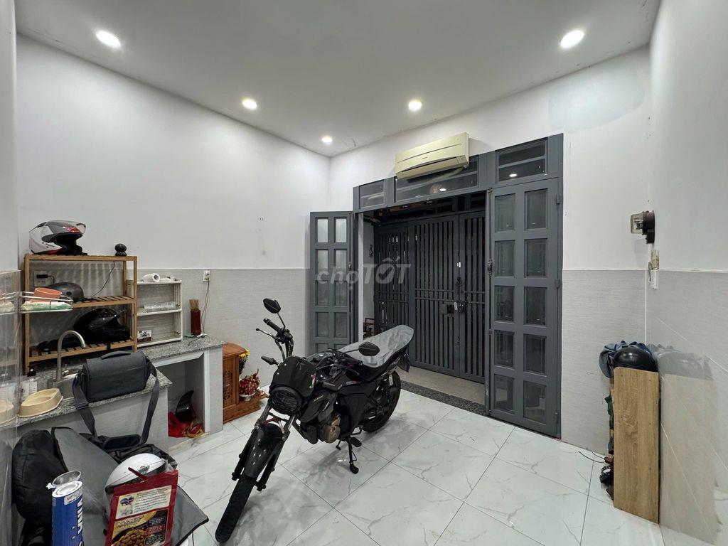 HỖ TRỢ 2M TIỀN CỌC THÁNG ĐẦU
