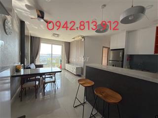 CHÍNH CHỦ BÁN NHANH [SUNRISE RIVESIDE- NOVALAND] GIÁ 5.2 TỶ - SỔ SẴN