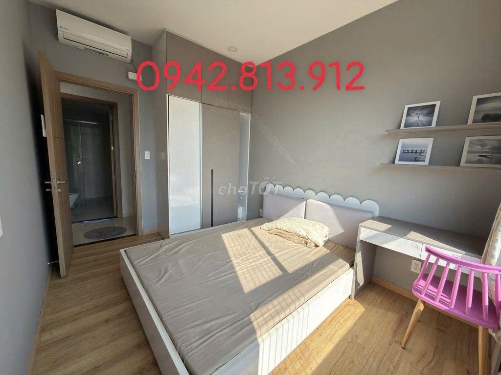 CHÍNH CHỦ BÁN NHANH [SUNRISE RIVESIDE- NOVALAND] GIÁ 5.2 TỶ - SỔ SẴN