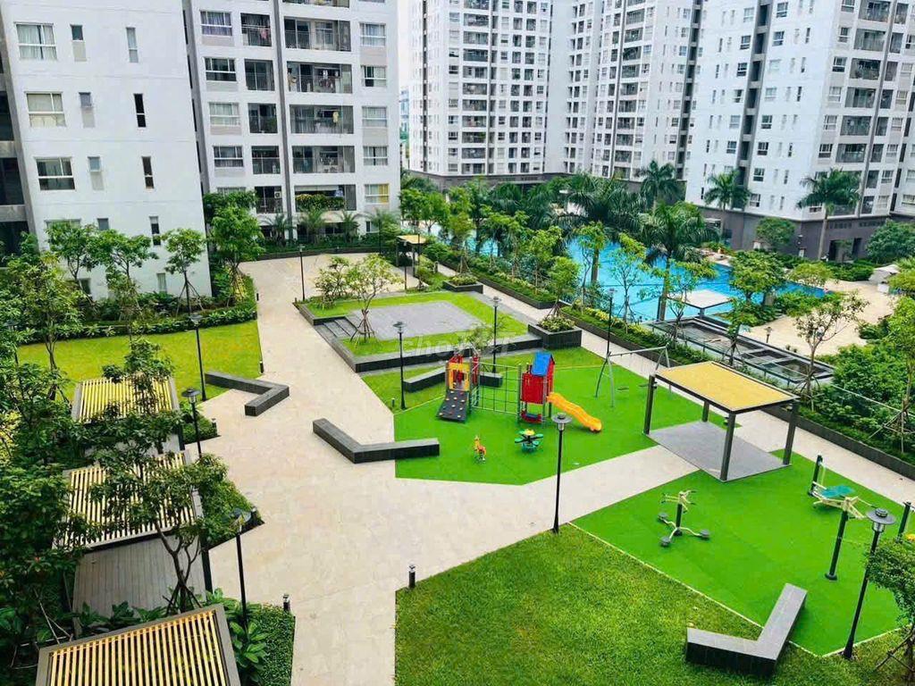 [CHO THUÊ] SUNRISE RIVERSIDE -CĂN 3PN DT: 92M2 TẦNG CAO THOÁNG MÁT