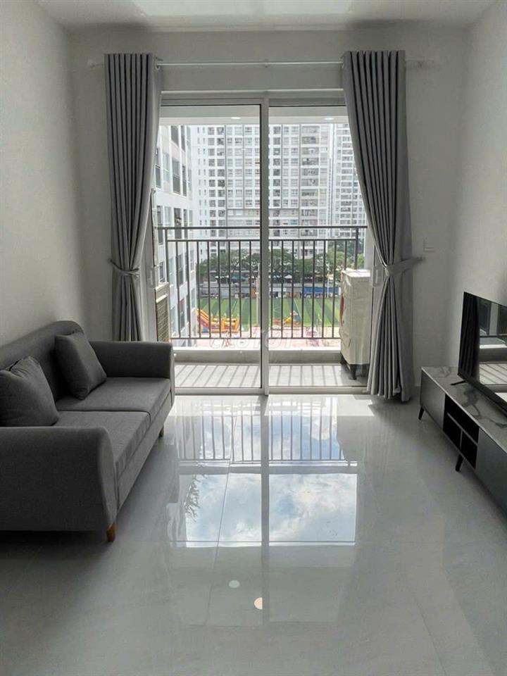 [CHO THUÊ] SUNRISE RIVERSIDE -CĂN 3PN DT: 92M2 TẦNG CAO THOÁNG MÁT