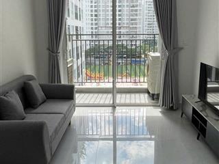 [CHO THUÊ] SUNRISE RIVERSIDE -CĂN 3PN DT: 92M2 TẦNG CAO THOÁNG MÁT