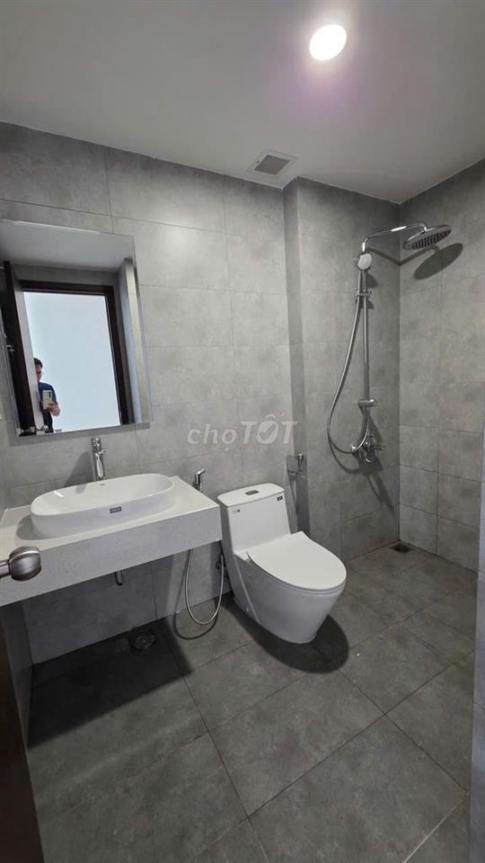 Cho thuê Sunrise Riverside - Liền kề RMIT + Đại học Tôn Đức Thắng