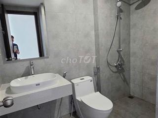 Cho thuê Sunrise Riverside - Liền kề RMIT + Đại học Tôn Đức Thắng