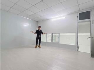 Cho thuê nhà đẹp-giá rẻ ở Nhà Bè để ở, vp, kd