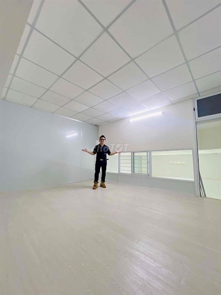 Cho thuê nhà đẹp-giá rẻ ở Nhà Bè để ở, vp, kd