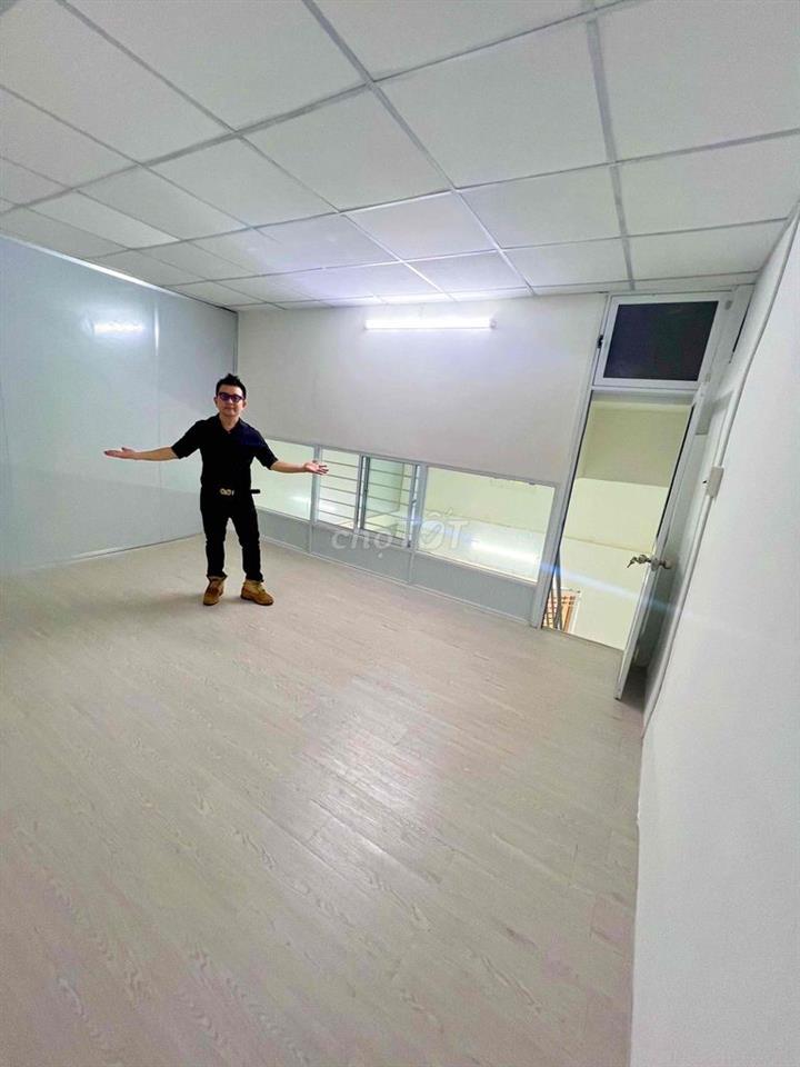 Cho thuê nhà đẹp-giá rẻ ở Nhà Bè để ở, vp, kd